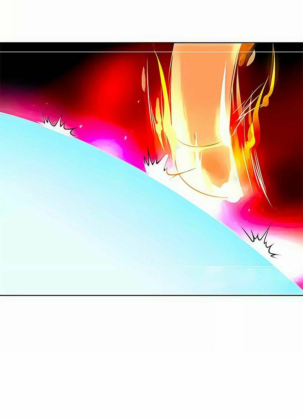 Hắn Ta Là Vua: Chapter 44