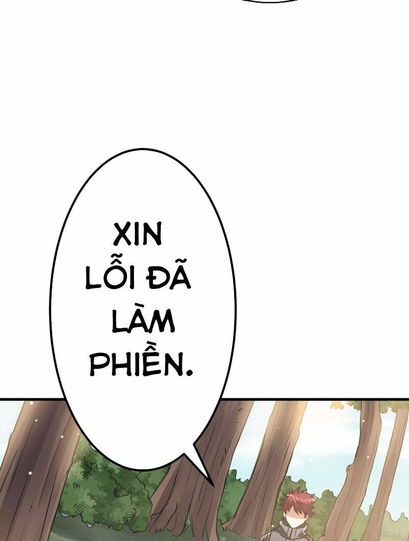 Tiên Vương Trùng Sinh: Chapter 101