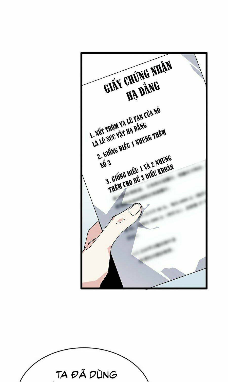 Hard Core Leveling Warrior Ss2: Chapter 99