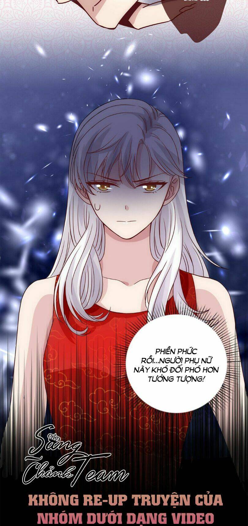 Trở Lại Showbiz Làm Ảnh Hậu: Chapter 2