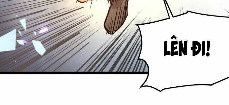 Hắc Uyên Lê Minh Thời: Chapter 11