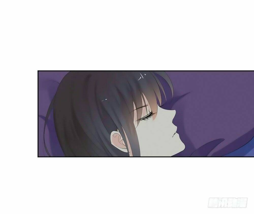 Sinh Sinh Tương Thác: Chapter 41