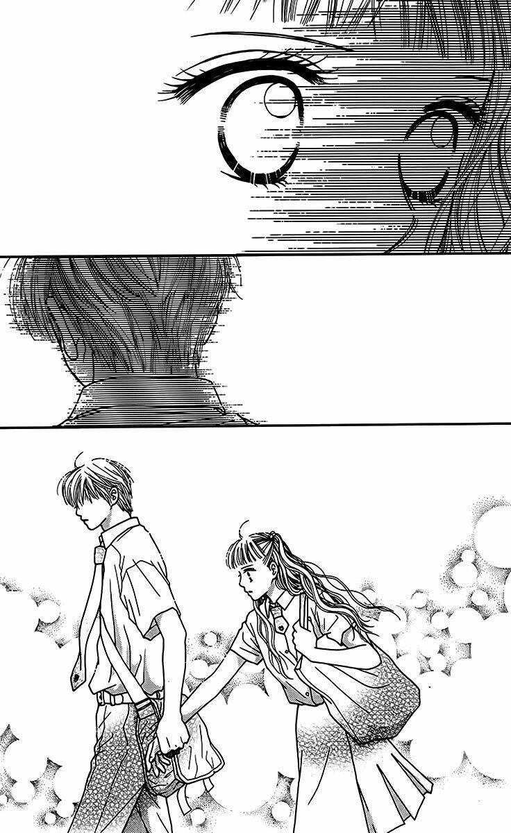 Cô Láng Giềng: Chapter 37