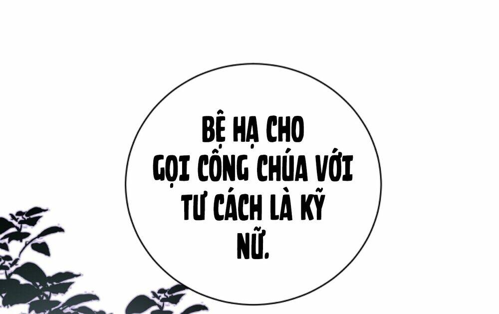 Chae Hong Sa: Chapter 59
