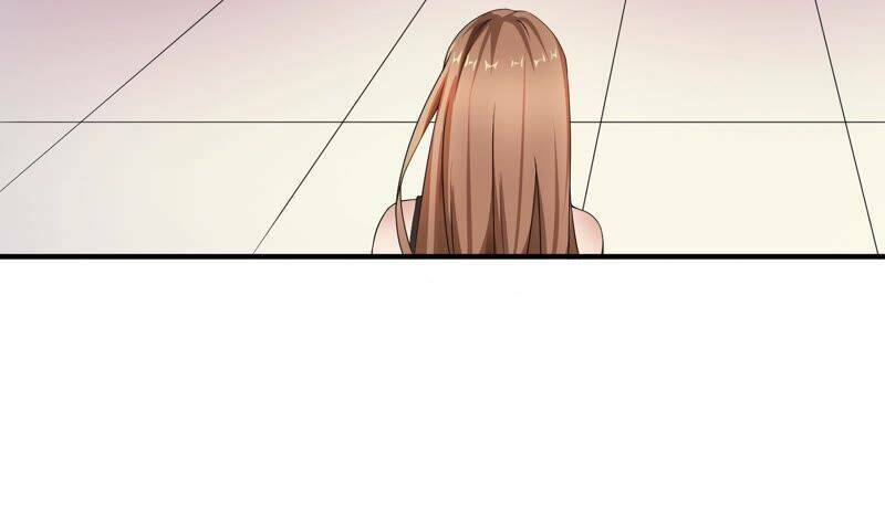 Siêu Năng Phân Hóa: Chapter 7