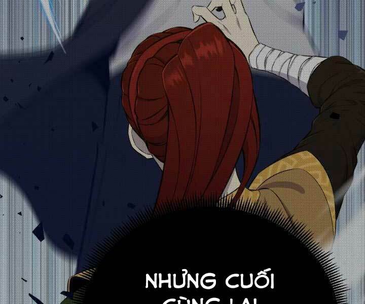 Luân Hồi Ác Nhân: Chapter 93