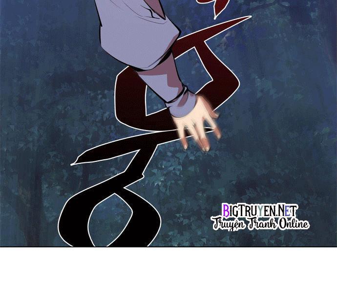 Marchan: The Embodiment Of Tales: Chapter 59