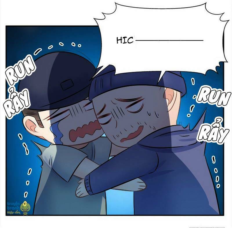 Trọng Sinh Để Ngủ Với Ảnh Đế: Chapter 61