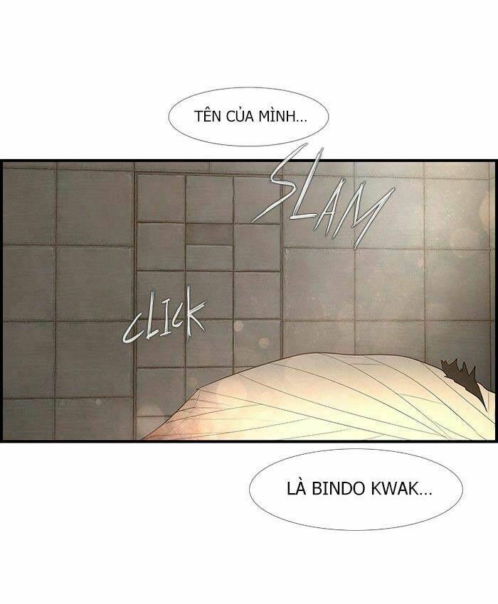 Dead Days: Chapter 41