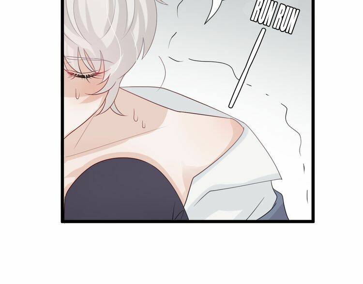 Nữ Hoàng Giá Đáo: Chapter 13