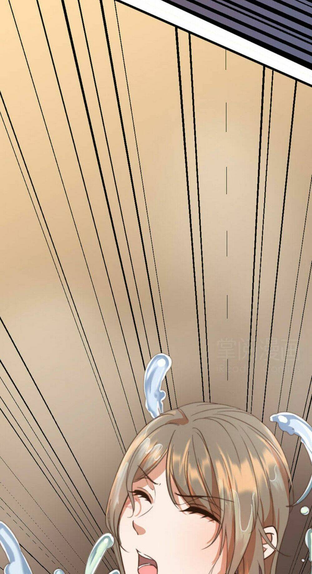 Đệ Nhất Cuồng Phi: Chapter 3