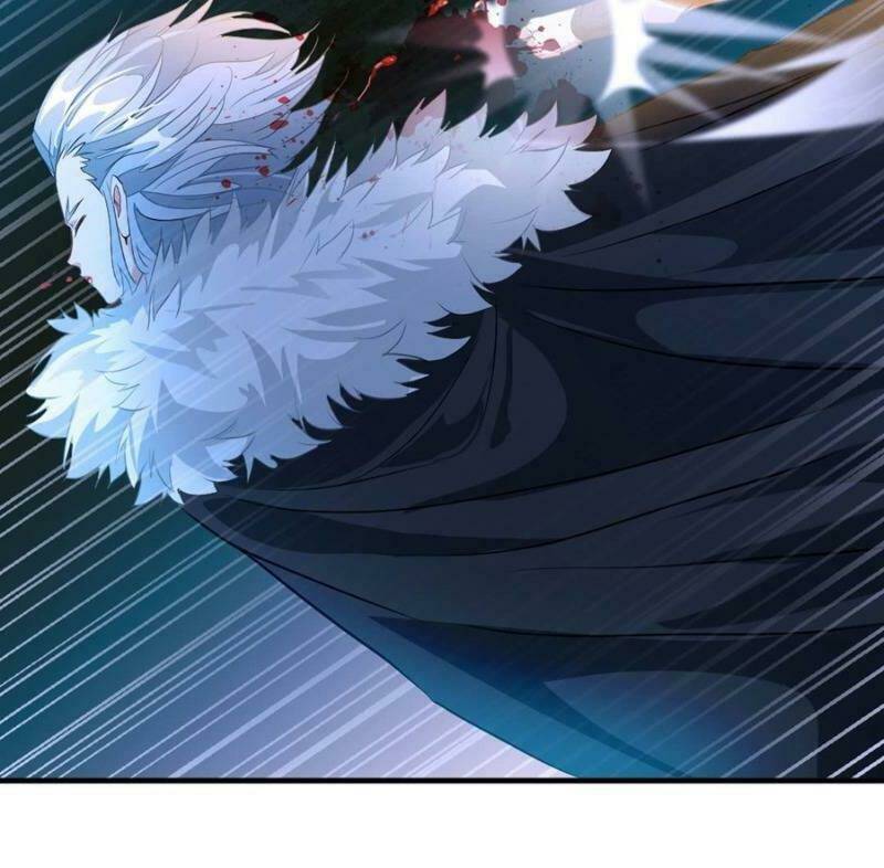 Tuyệt Thế Đế Tôn: Chapter 7