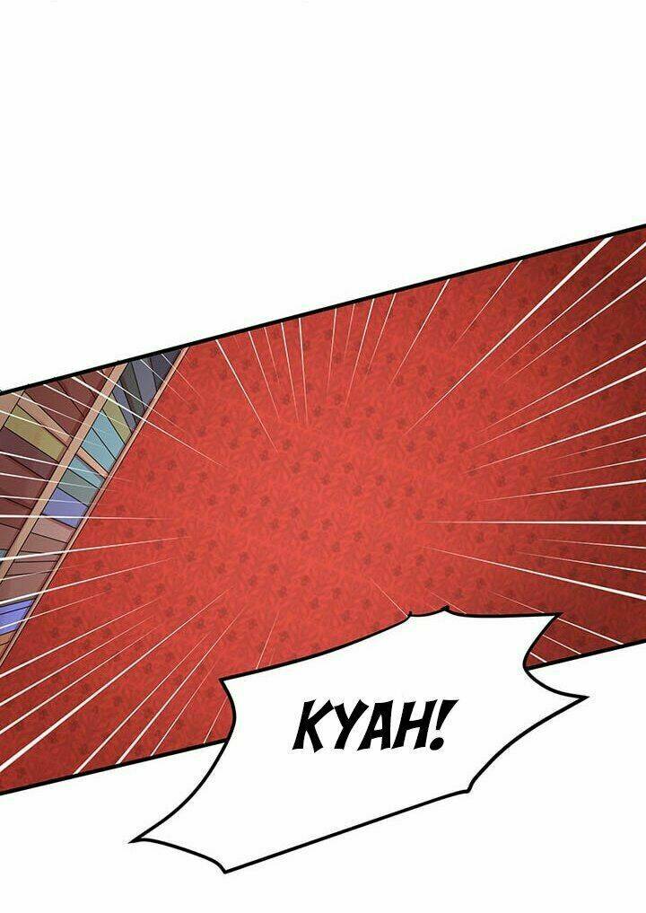 Công Tước, Loạn Vừa Thôi!: Chapter 24