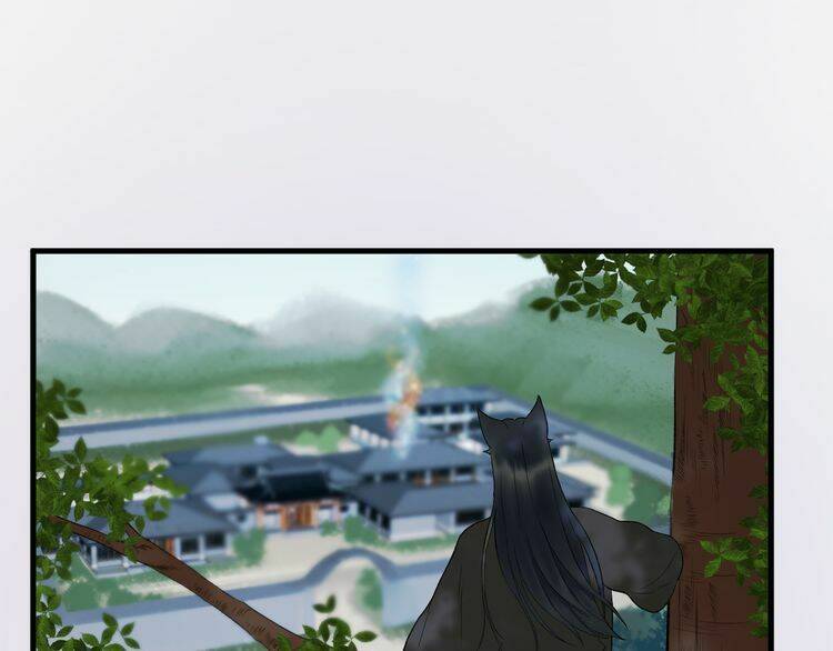 Lượm Được Một Tiểu Hồ Ly 2: Chapter 78