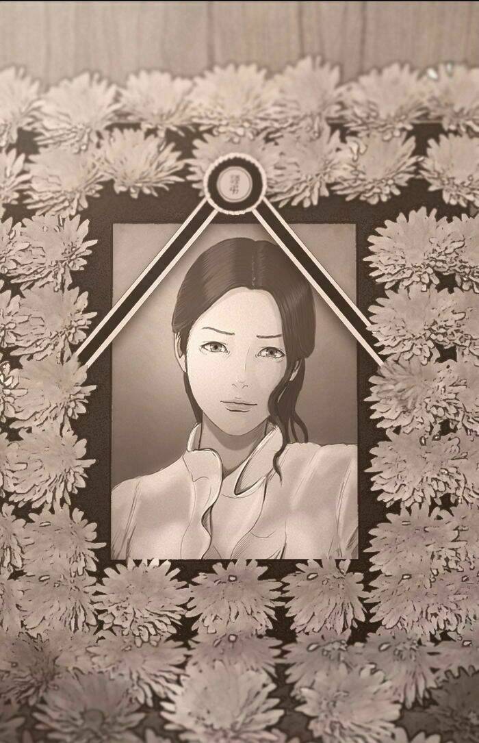 Dead Days: Chapter 45