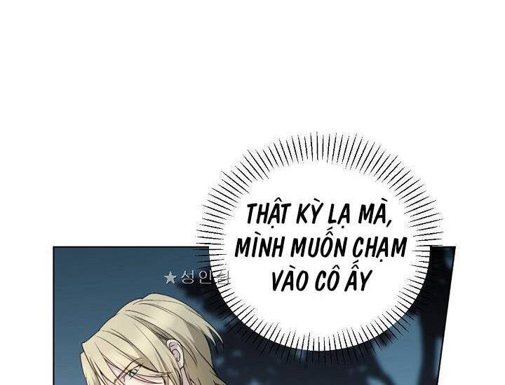 Cô Hầu Giỏi Giang: Chapter 10