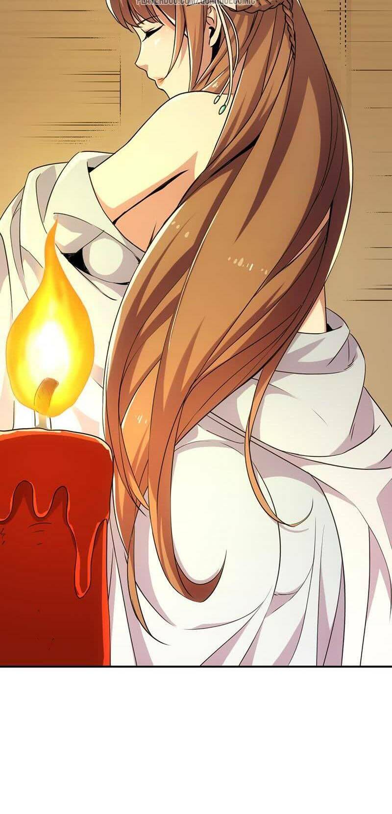 Hệ Thống Thần Long Nghịch Thiên: Chapter 13