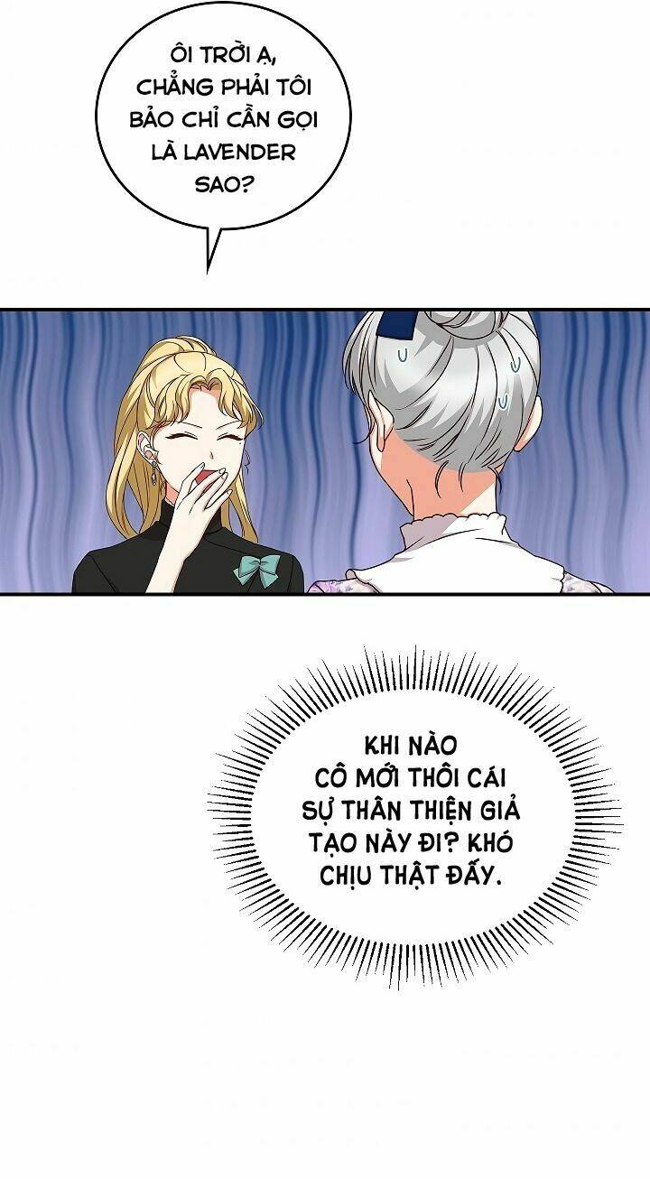 Đừng Chọc Đứa Em Gái Bé Bỏng Của Chúng Tôi: Chapter 50