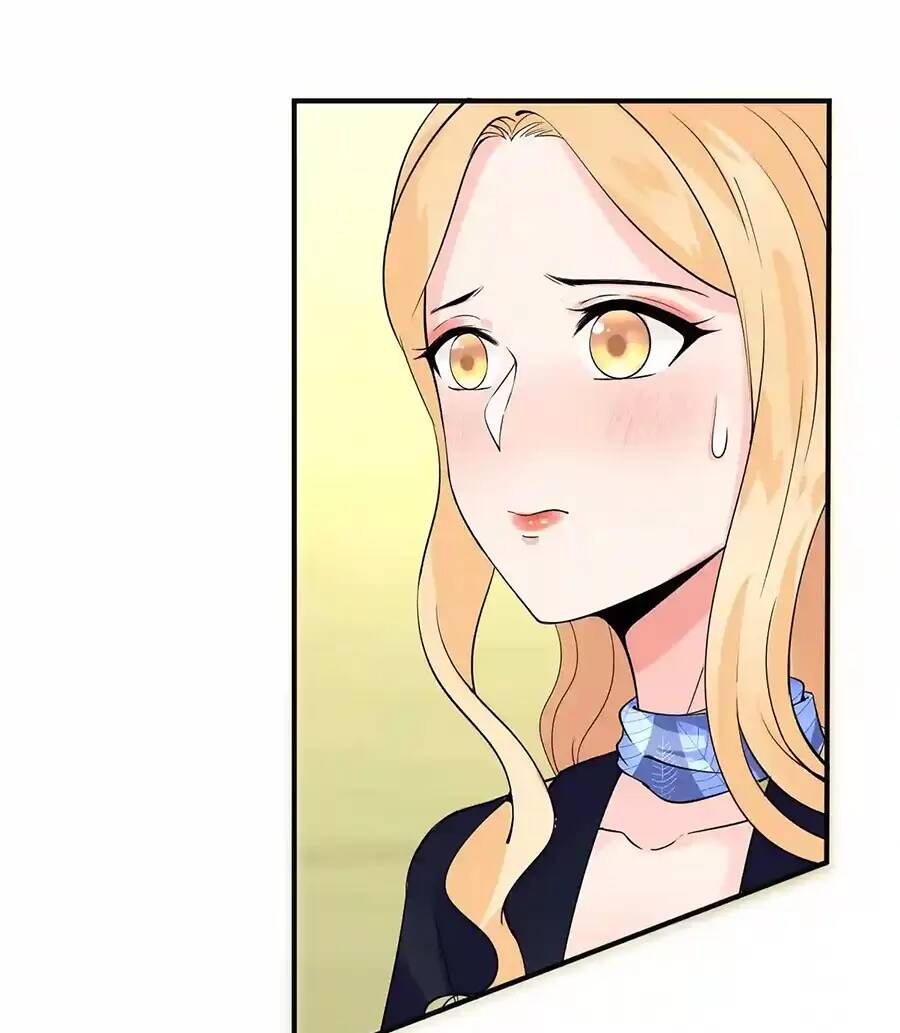 Cửa Hàng Âm Dương: Chapter 16