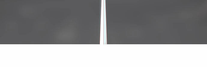 Sperman - Siêu Nhân Tinh Trùng: Chapter 1