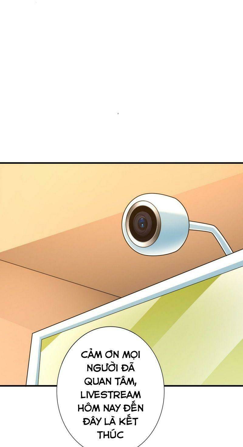 Hệ Thống Bái Kim Siêu Cấp: Chapter 17