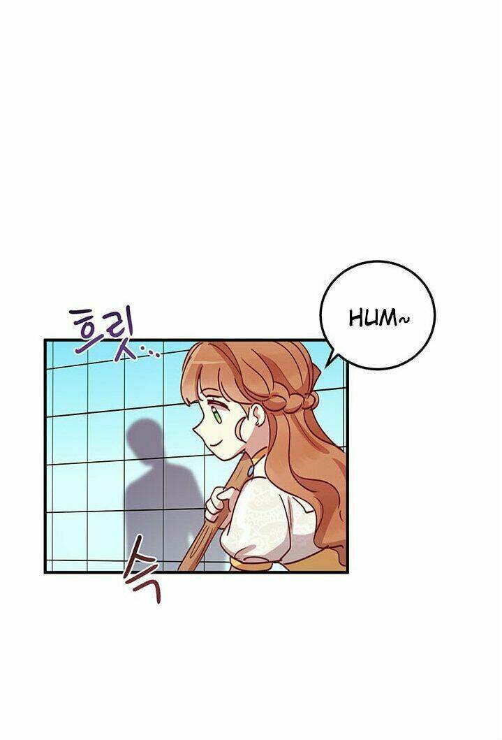 Công Tước, Loạn Vừa Thôi!: Chapter 23