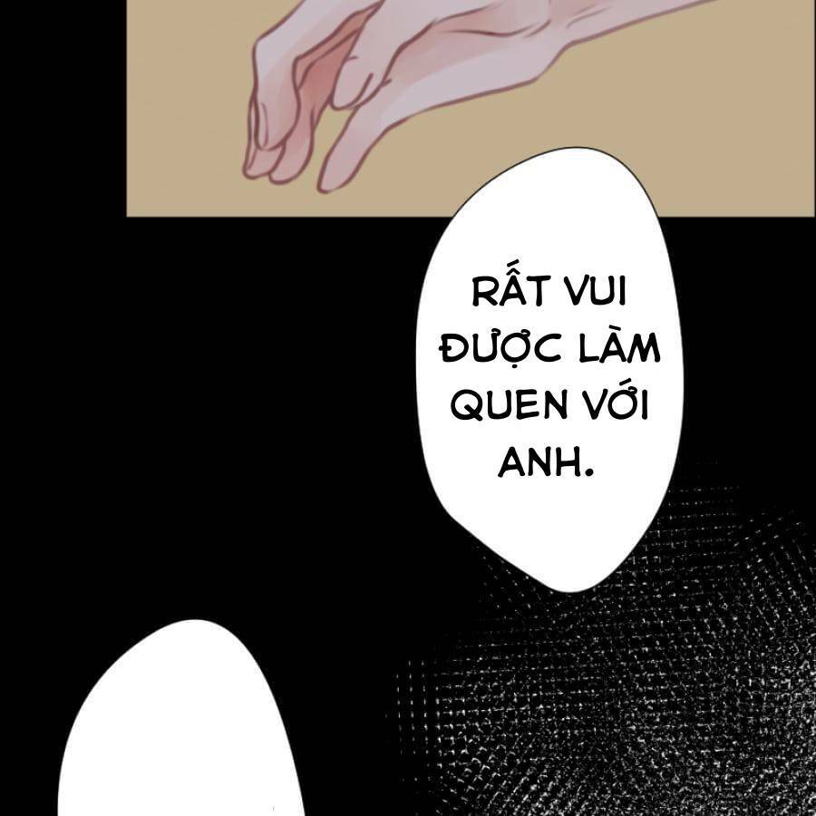 Chỉ Hai Chúng Ta: Chapter 2