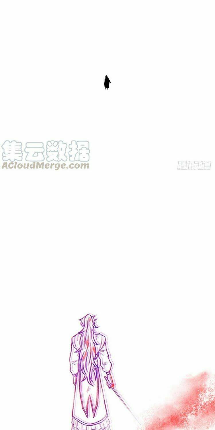 Học Sĩ Tái Sinh: Chapter 156