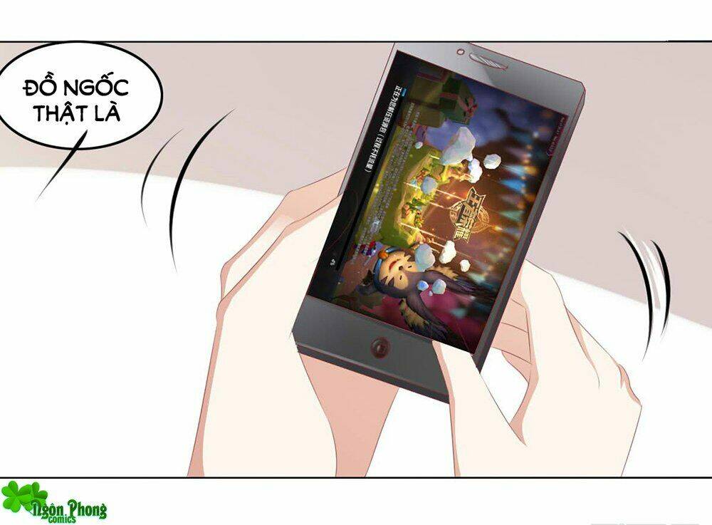 Hoàng Đế “Phế Vật” Tiến Hóa Sử: Chapter 51