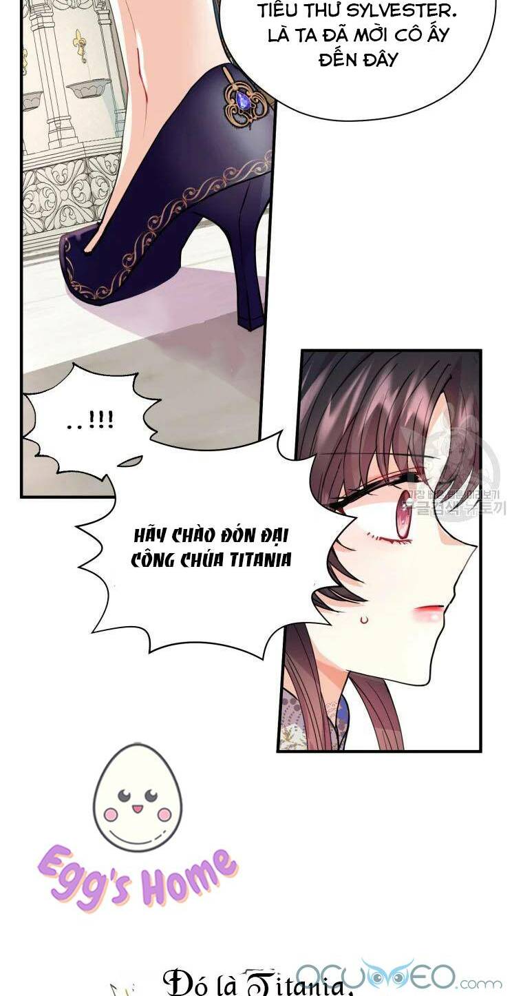 Roelin Bước Đến Tương Lai: Chapter 10
