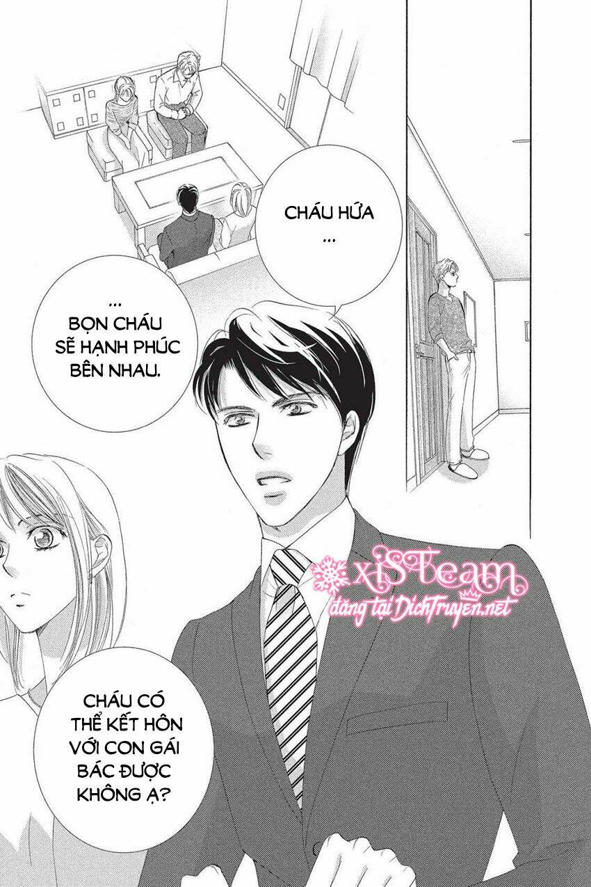 Chí Tôn Thần Ma: Chapter 44