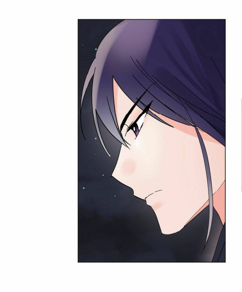 Chae Hong Sa: Chapter 42