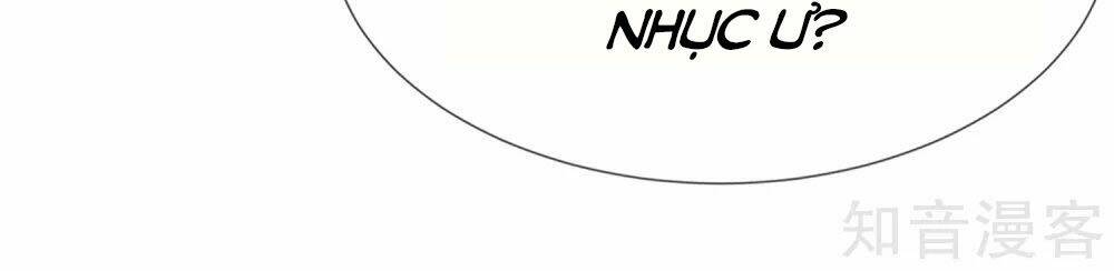 Sủng Hậu Của Vương: Chapter 36