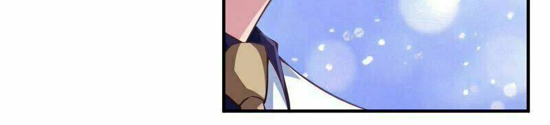 Chiến Lược Lãng Mạn Của Thịnh Thiếu: Chapter 54