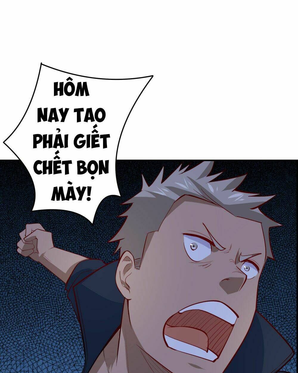 Tay Chơi Thần Cấp: Chapter 46