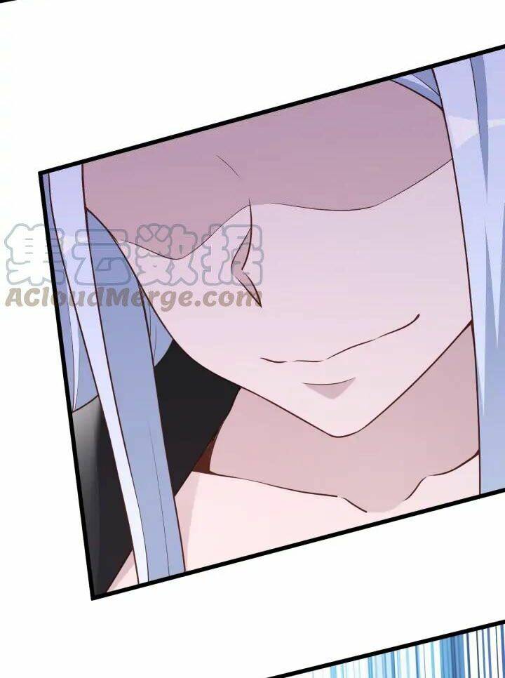 Hệ Thống Tu Tiên Mạnh Nhất: Chapter 129