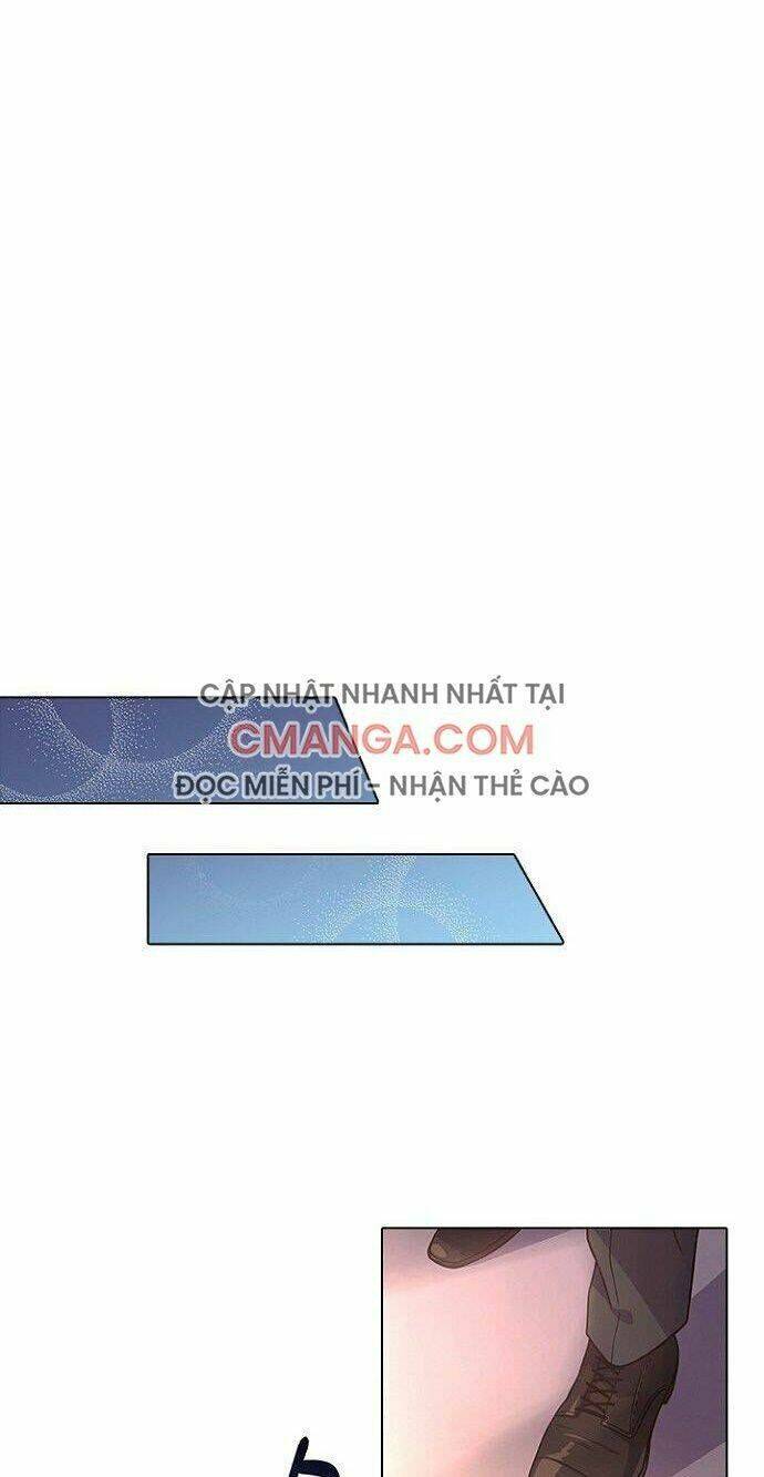 Một Đêm Với Hoàng Đế: Chapter 11