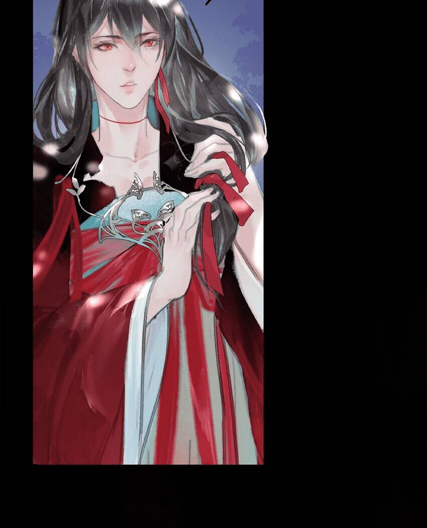 Thân Thể Ta Tự Có Tâm Trí Riêng: Chapter 0