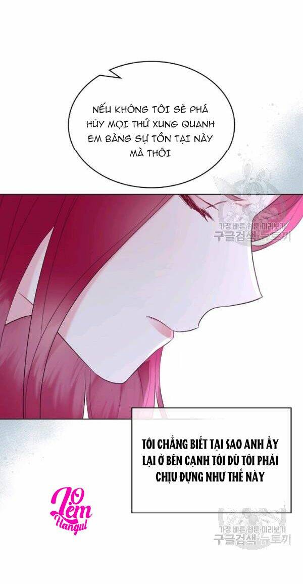 Kẻ Tạo Ra Nữ Phản Diện: Chapter 28