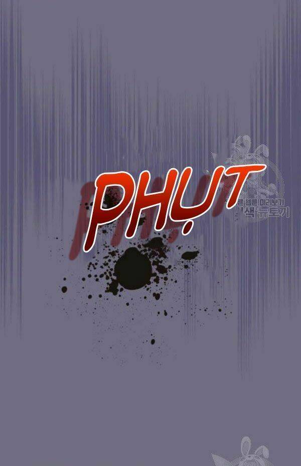 Kẻ Tạo Ra Nữ Phản Diện: Chapter 30