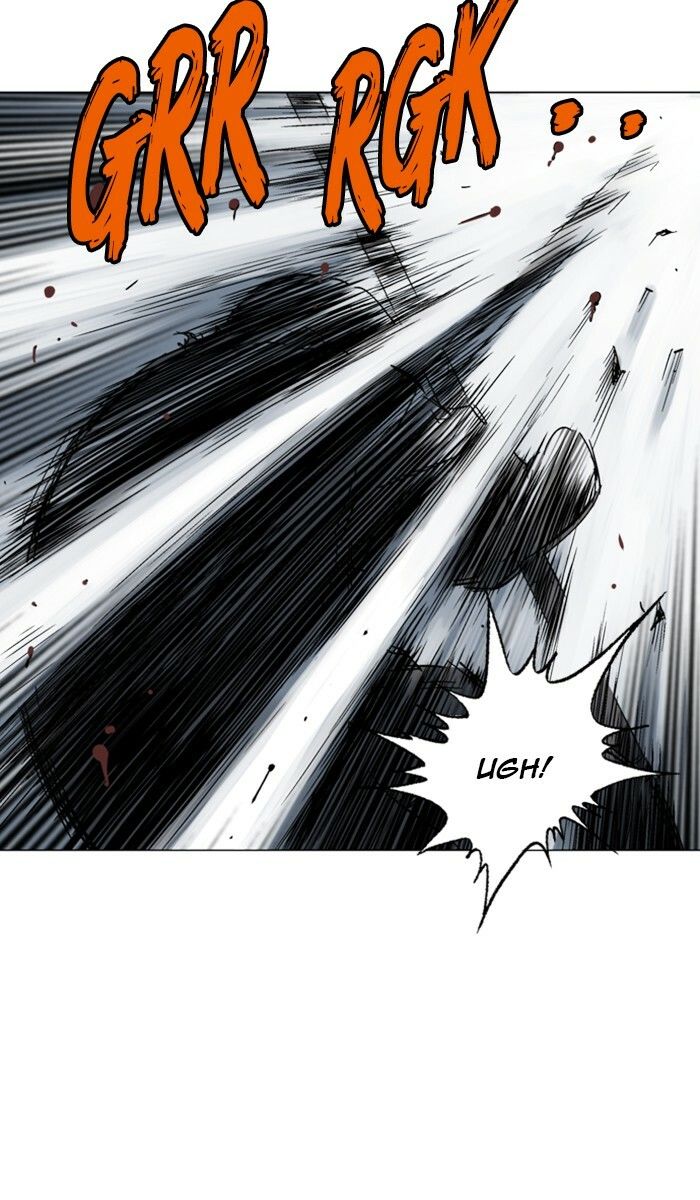 Cao Thủ 2: Chapter 46