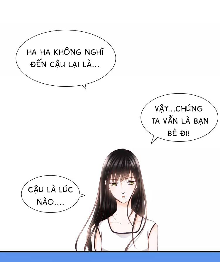Ở lại thế kỷ này: Chapter 11
