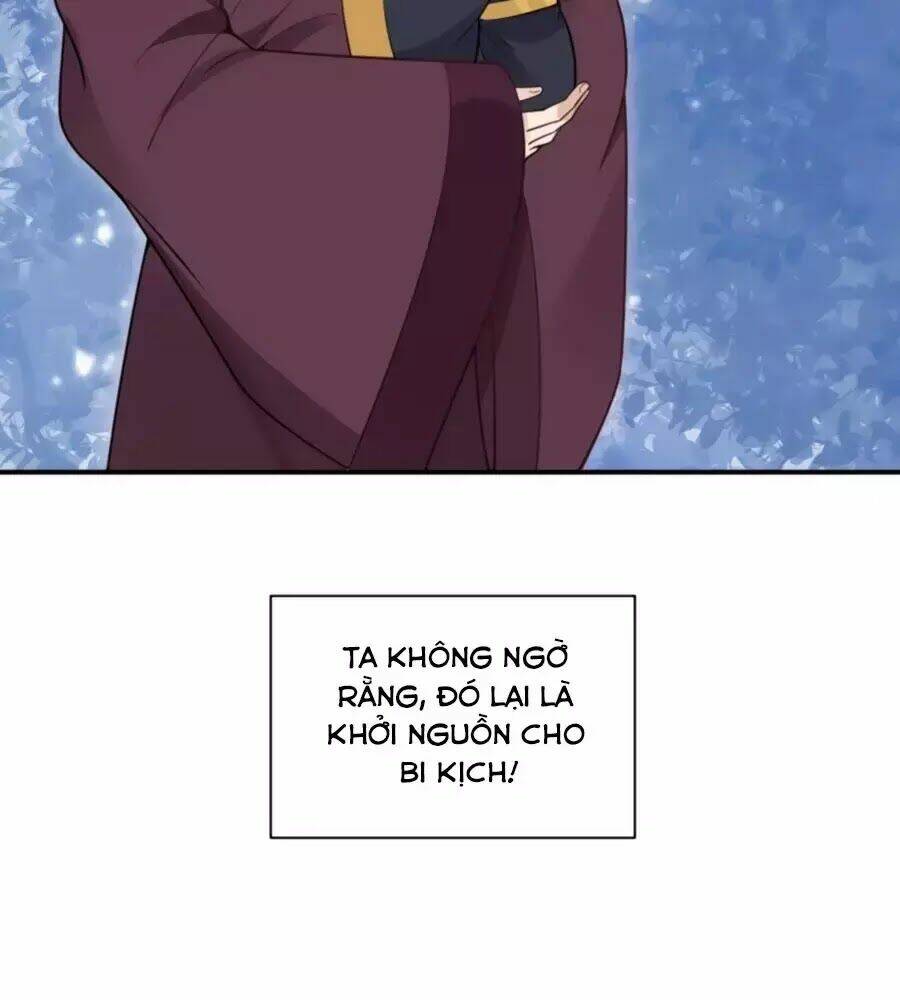 Cung Đấu Live: Chapter 36