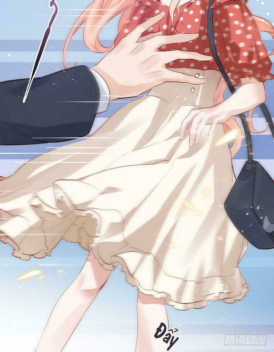 Sau Này Vẫn Cứ Thích Em: Chapter 27