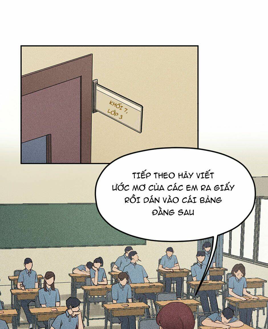 Anh Hùng Và Hiệp Nữ: Chapter 63