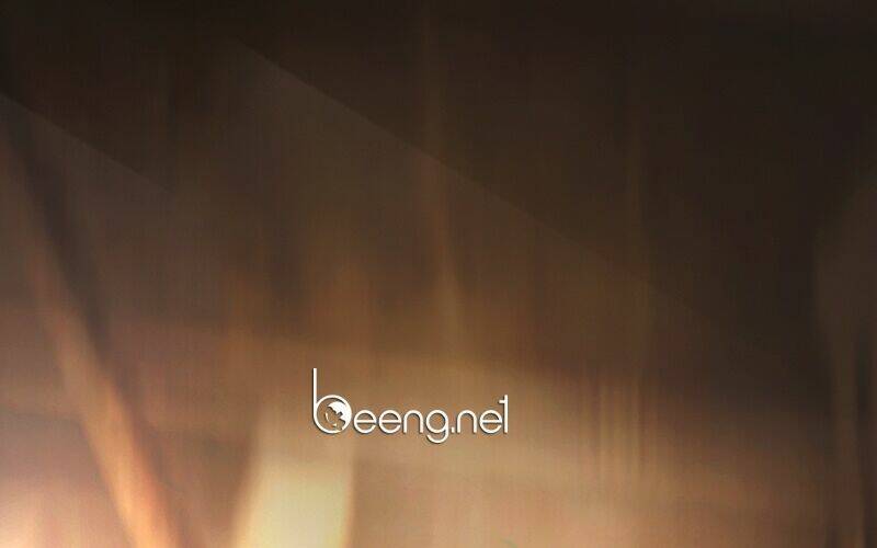 Lâm Uyên Kiếp: Chapter 2