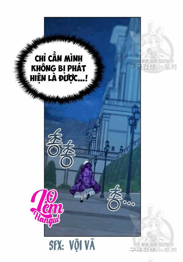 Kẻ Tạo Ra Nữ Phản Diện: Chapter 10