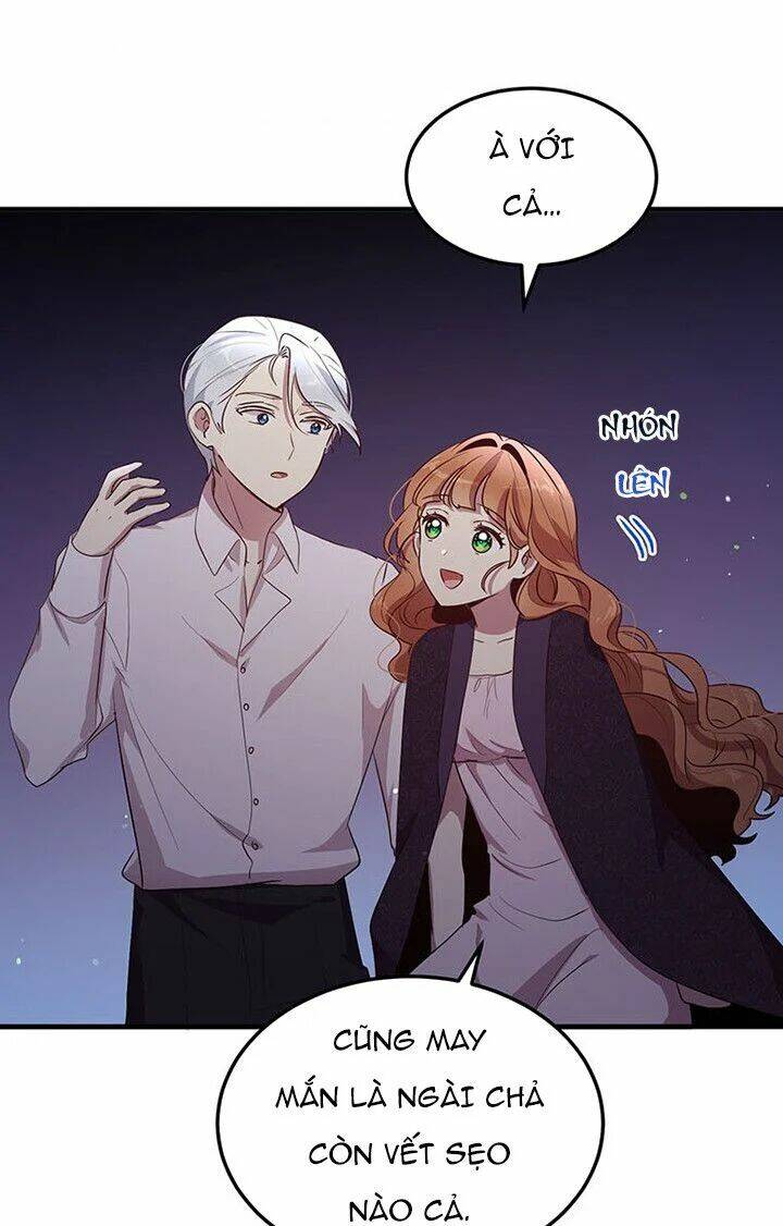 Công Tước, Loạn Vừa Thôi!: Chapter 109