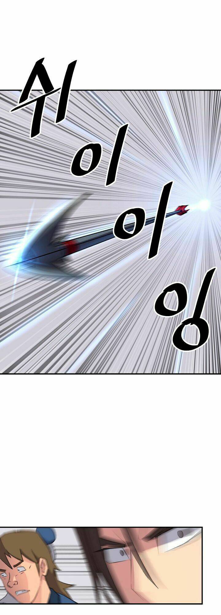 Trọng Sinh, Bất Khả Chiến Bại: Chapter 67