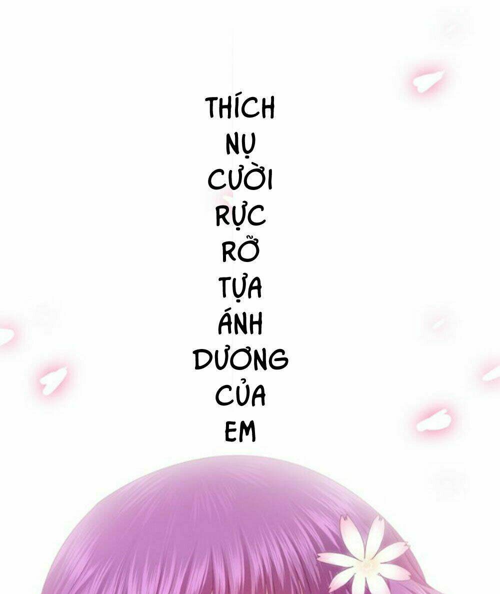 Tháng Sáu Kì Diệu: Chapter 50